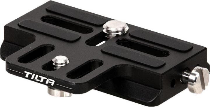 Tilta Extended Quick Release Baseplate (Gimbal Montageplatte)