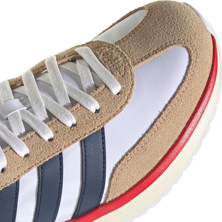 Image du produit Adidas 70s 2.0 (46)
