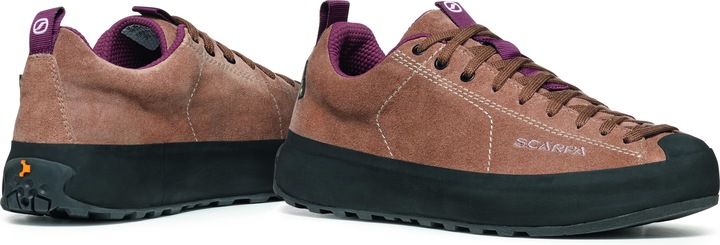 Actual product image Scarpa Mojito Wrap GTX (37.5)