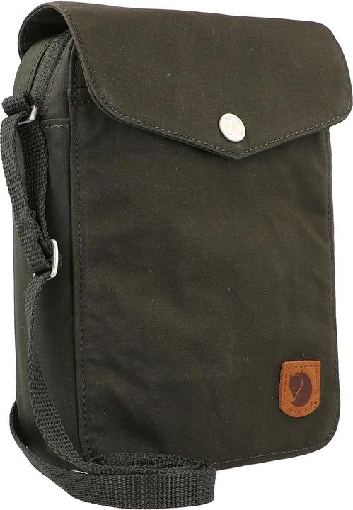 Produktbild Fjällräven Greenland