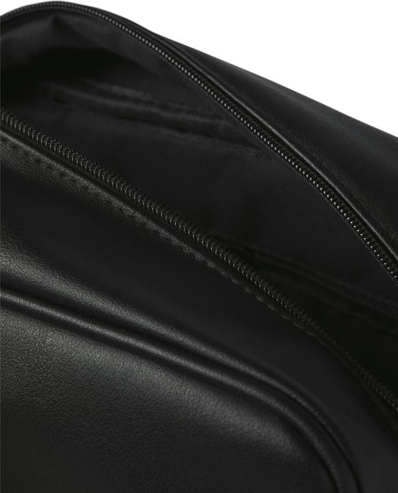 Immagine prodotto Jack & Jones Jactatum Backpack Ln