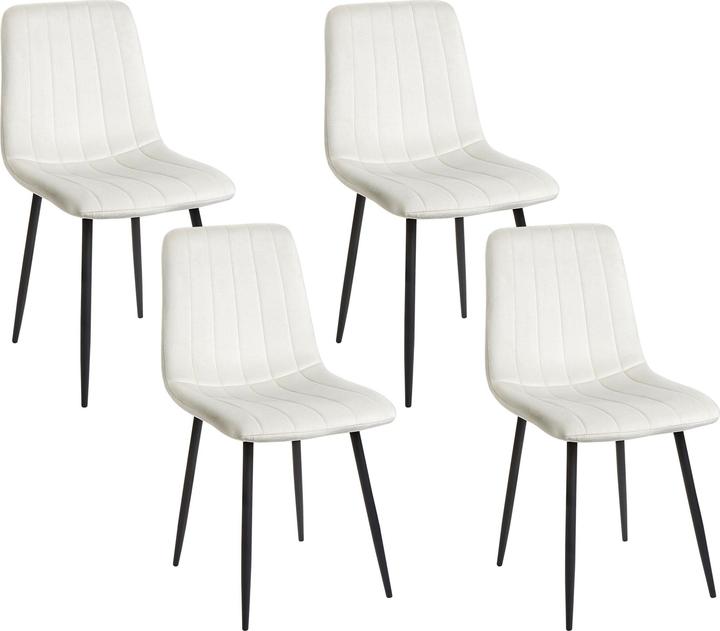 Image du produit Beliani Kalispell