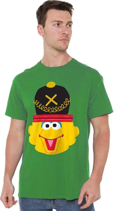 Produktbild TShirt (L)