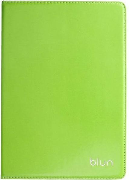 Produktbild Blun tablet case universal case for tablet 7 "UNT lime (Universal)