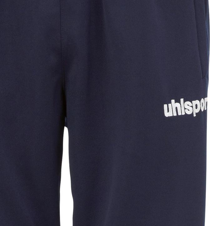Produktbild Uhlsport Trainingshose ESSENTIAL Performance (4XL)