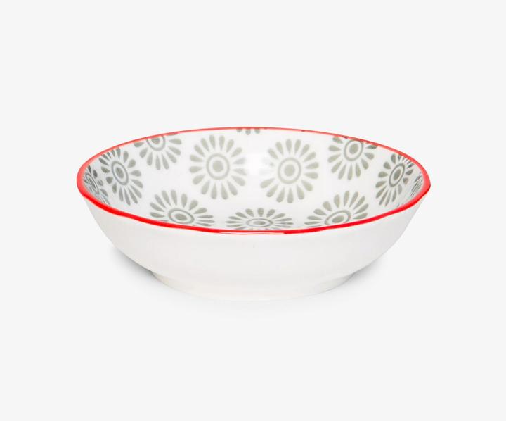 Produktbild Haynan Schale (9 cm, 0.08 l, 1 x)