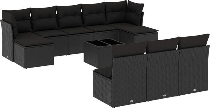 Produktbild vidaXL Vienna