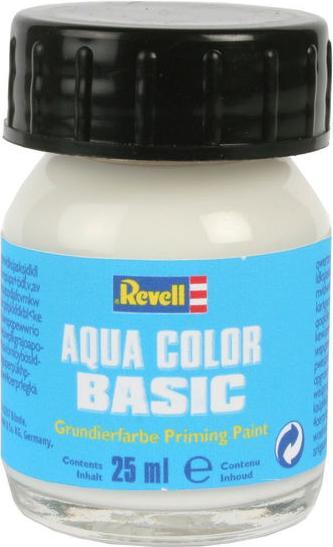 Revell Aqua Color Basic