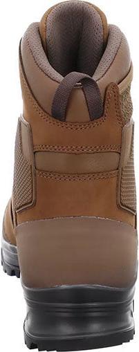 Image du produit Meindl KS CH leicht (46.5)