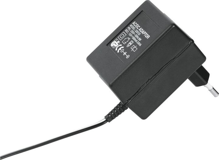 Immagine prodotto Hama Pa 506
