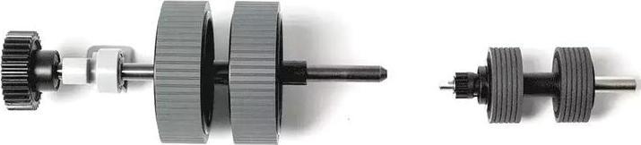 Actual product image Brother PRKA4001