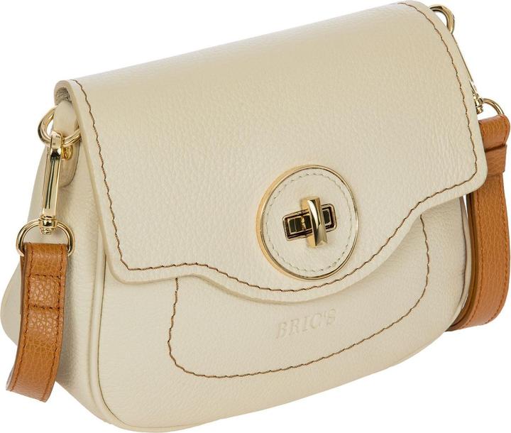 Image du produit Brics Bric's Sac de selle Gondola Gardenia