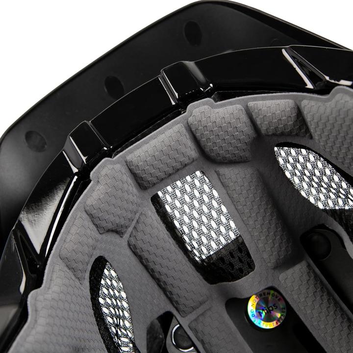 Produktbild Endura Hummvee Plus MIPS (55 - 59 cm)