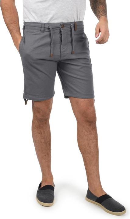 Produktbild Indicode IDMoses 70052MM (3XL)
