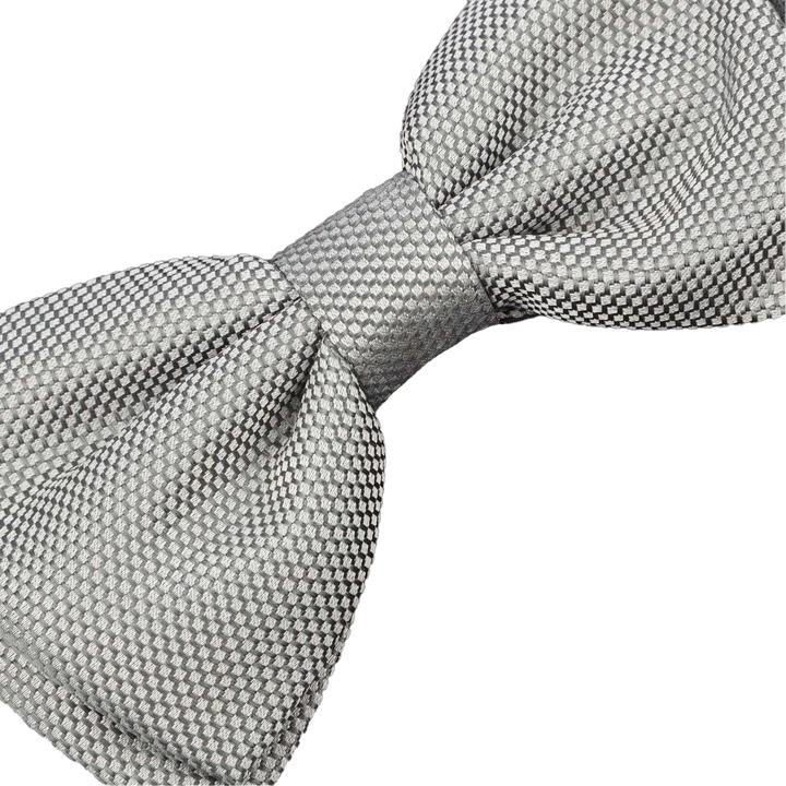 Immagine prodotto Hugo Boss Papillon Classico Uomo