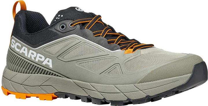 Produktbild Scarpa Trail und Zustiegsschuh Rapid (42.5)