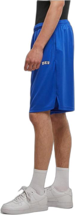 Produktbild DEF Shorts (XL)