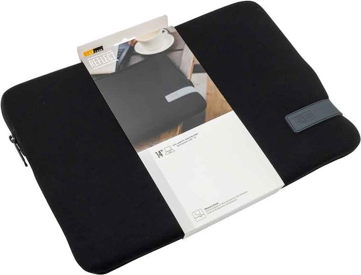 Immagine prodotto Caselogic Rifletti (14", Universale)