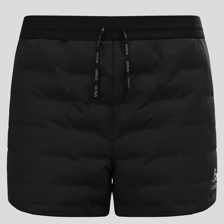 Actual product image Odlo Zeroweight Insulator (XS)