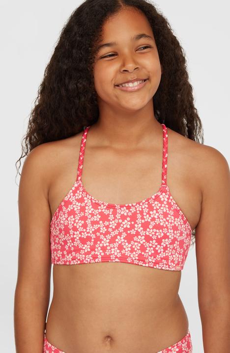 Actual product image O'Neill Tropics Bikini Set (140)