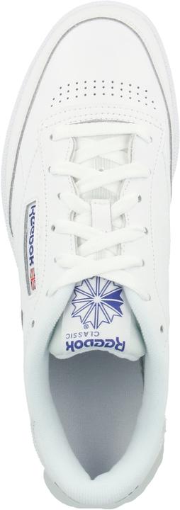 Immagine prodotto Reebok Club C 85 (44.5)