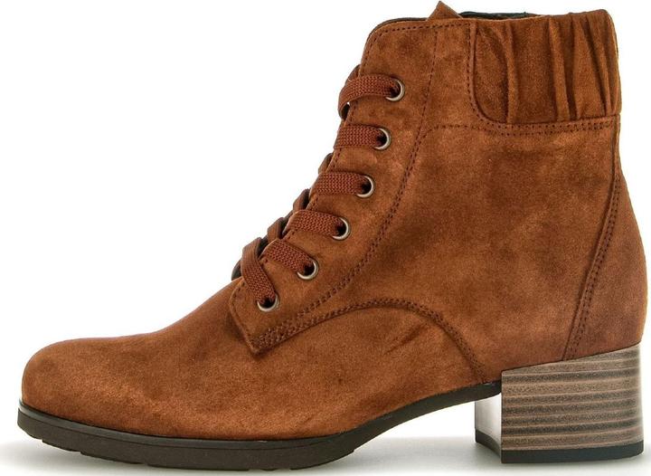 Produktbild Gabor Stiefelette (38)