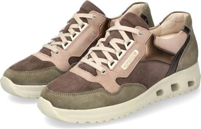Actual product image Mephisto Lorane (41)