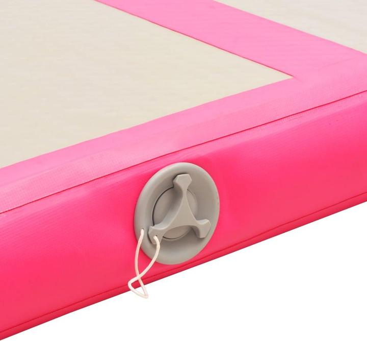 Immagine prodotto vidaXL Konstantyn