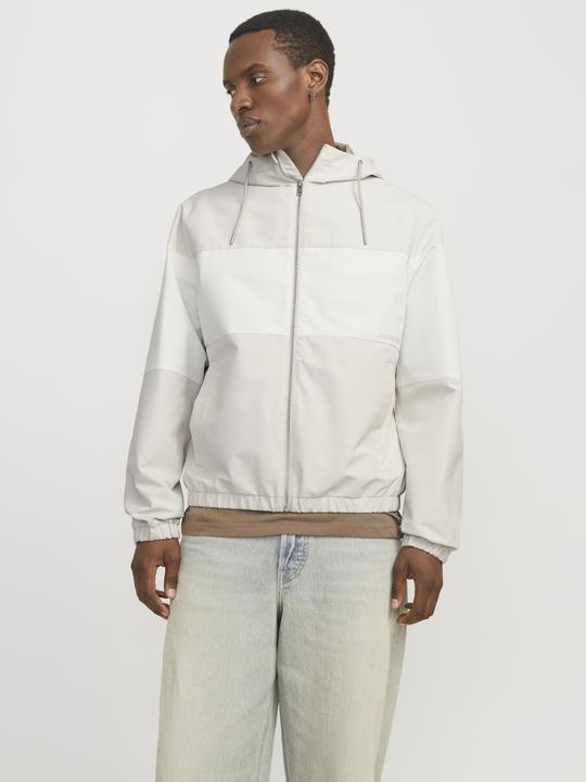 Produktbild Jack & Jones Gefütterte Jacke Gefütterte Jacke (XXL)
