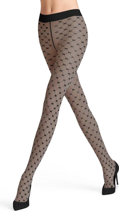 Image du produit Falke Eternal TI (20 DEN)