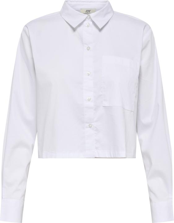 Immagine prodotto JdY JDYMIO Hemd Hemd (L)