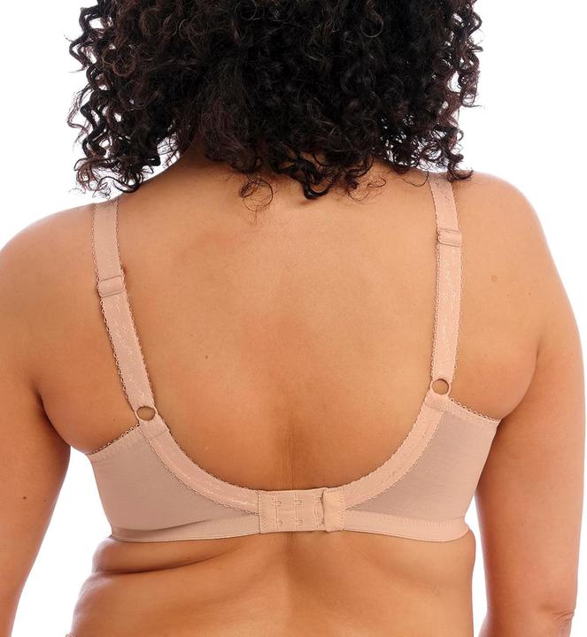 Produktbild Elomi Charley Spacer (Einzelpack, 105 F)