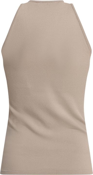 Produktbild Max Mara Viscose top (S)