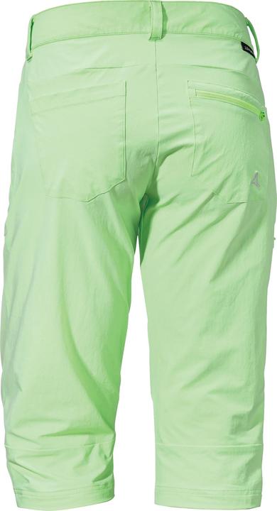 Image du produit Schöffel Caracas2 (40, XS)