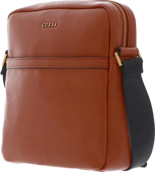 Immagine prodotto Guess Riviera Top Zip Crossbody Flat