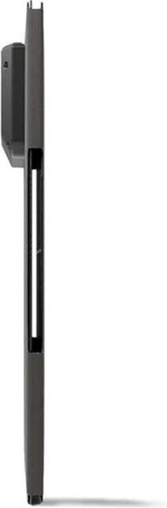 Immagine prodotto Sunslice Fusion Core 10W Monocristalline Solar Panel (10 W)