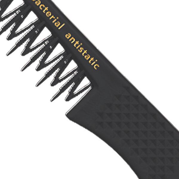 Produktbild Hercules Sägemann Wolf37