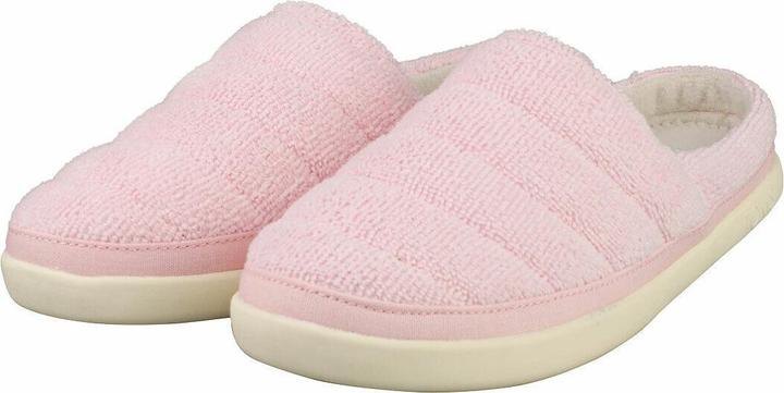Image du produit Toms Chaussons Sage (40.5)