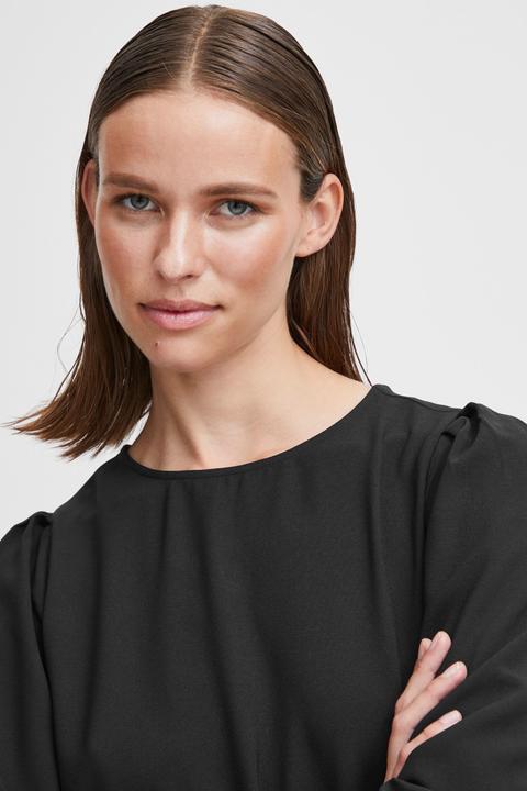 Immagine prodotto B.young BLUSA BYHACA - 20813820 (34)