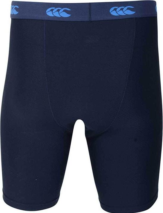 Produktbild Canterbury Thermoreg-Unterhose (S)