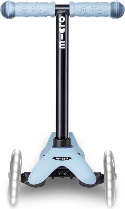 Produktbild Micro Mini Deluxe Rock & Go LED Ocean Slate