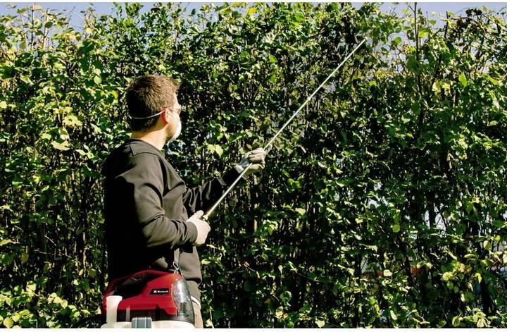 Image du produit Einhell 3425205 Kit d'accessoires