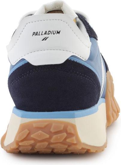 Image du produit Palladium Troop Runner Flame (44)