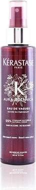Actual product image Kérastase Aura Botanica Eau de Vagues (150 ml)