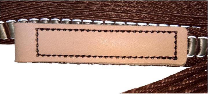 Produktbild Niggeloh Führleine für Führgeschirr MANTRAILING (One Size, Hund, Allgemein)