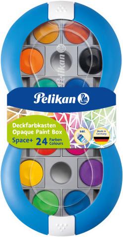 Multicolore