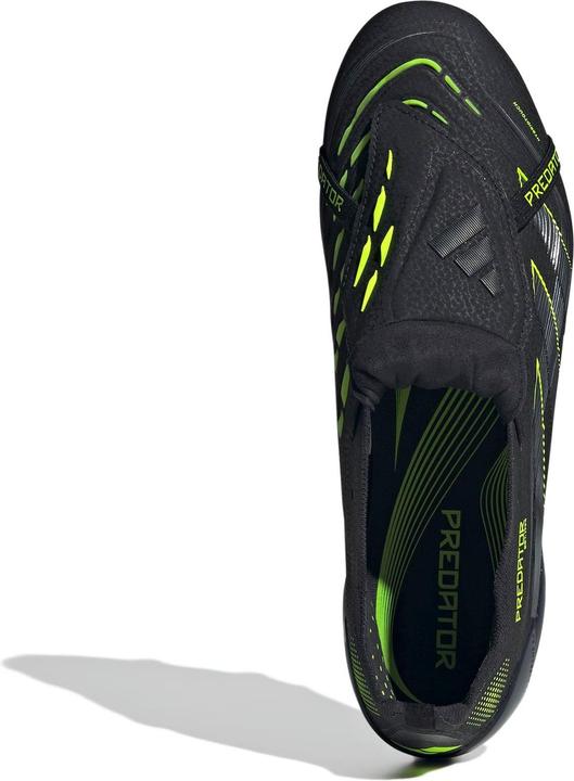 Immagine prodotto Adidas Predator Elite FT FG (42)