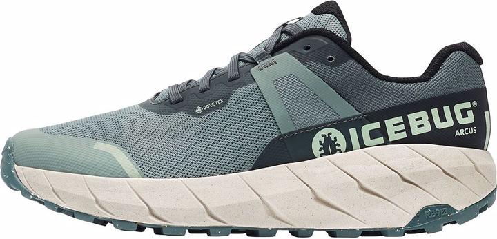 Produktbild Icebug Arcus RB9X GTX Schuhe (41)