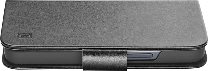 Immagine prodotto Cellularline Agenda del libro 2 (Apple iPhone 14)