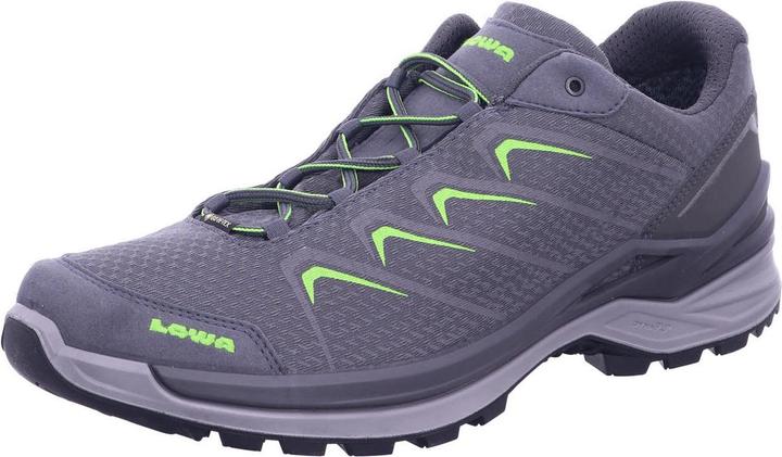 Produktbild Meindl Freizeitschuhe 5504-59 Power Walker (44.5)